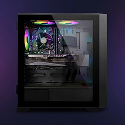 Acheter Vibox IV-95 PC Gamer