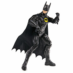 Acheter Figurine d’action Batman