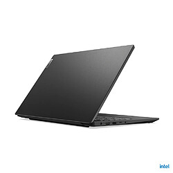 Acheter Lenovo V V15 Ordinateur portable 39,6 cm (15.6') Full HD Intel® Core™ i7 i7-1355U 8 Go DDR4-SDRAM 512 Go SSD Wi-Fi 5 (802.11ac) Windows 11 Pro Noir