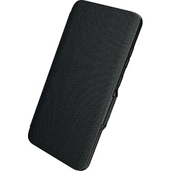 Gear4 Etui de protection GEAR 4 702004896 Etui De Protection Gear 4 702004896-