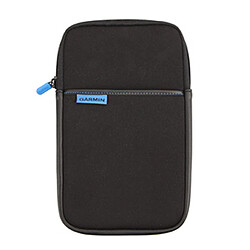 Garmin Slip Case Nuvi 7.0