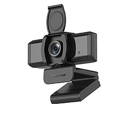 Advance Webcam LifeStream Full HD