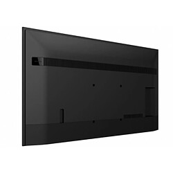 Avis Écran Videowall Sony FW-65BZ35L 65" 4K Ultra HD 60 Hz