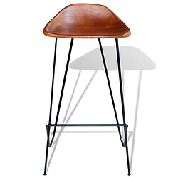 Tabouret