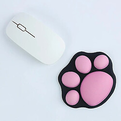 Acheter Universal Cat griffe de chat mignon souris à poignet de poignet