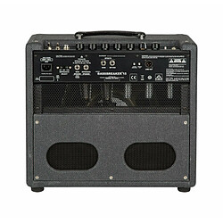 Avis Bassbreaker 15 Combo Fender