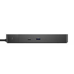 Dell Thunderbolt Dock WD19TBS 180W - DELL-WD19TBS