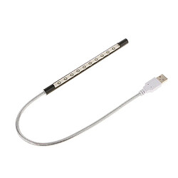 Acheter Lumières USB