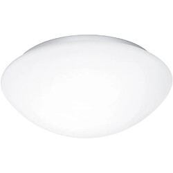 Steinel Luminaire d'intérieur à détecteur RS 10 L 730512 