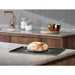 Electrolux E9OOPT01 papier cuisson Four Rectangulaire