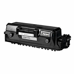 Toner noir compatible Hp 331A (W1331A)