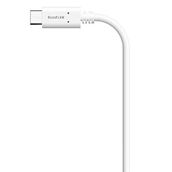 Silicon-Power Silicon Power Boost Link PVC LK10AC USB cable