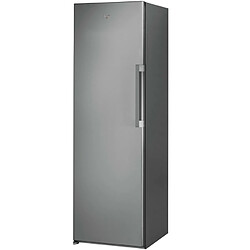 Congélateur armoire 60cm 263l nofrost - uw8f2cxbin2 - WHIRLPOOL