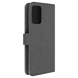 Coque & étui smartphone