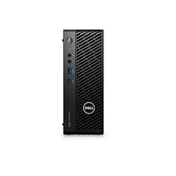 Mini PC Dell 1H3DH Intel Core i7-13700 16 GB RAM 512 GB SSD 