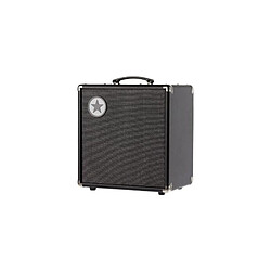 BLACKSTAR - UNITY 60 - Amplificateur combo pour basse électrique 60W 