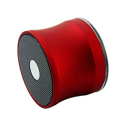 Enceinte bluetooth