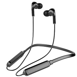 GUPBOO Casque Casque sans fil Casque Bluetooth sans fil portable pour Samsung Galaxy S21 Ultra S20 FE Note10 pas cher