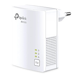 TP-Link TL-PA7019 KIT