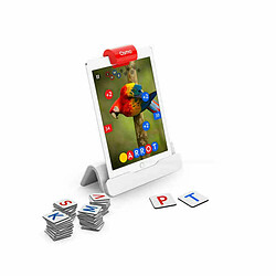 Accessoires enfant BigBuy Tech