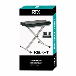 KBX-T RTX