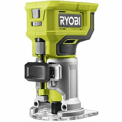 Fraiseuse Ryobi RTR18-0 pas cher