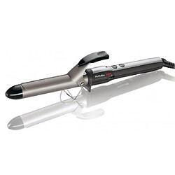 Babyliss 2173TTE