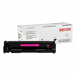 Toner Xerox 006R03691 Magenta 