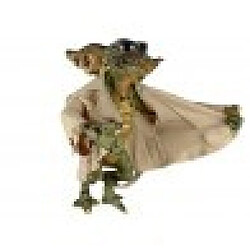 NECA - Réplique Latex Gremlins 2 Stunt Puppet Flasher- Edition limitée à 1000 exemplaires- Taille 70cm 