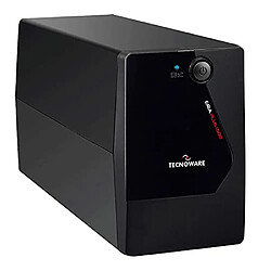 Tecnoware Onduleur Era Plus FR (1500VA)