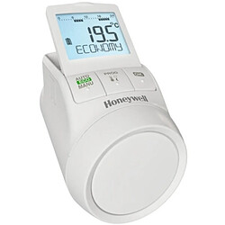 Honeywell Tête programmable électroniqueTheraPro HR90