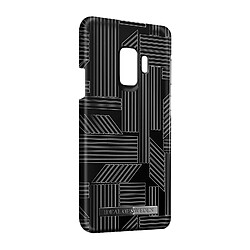 Coque & étui smartphone