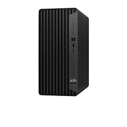 PC de bureau HP 628R7ET Intel Core i5-13500 8 GB RAM 256 GB SSD 