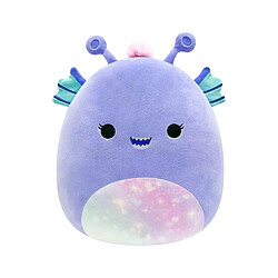 Peluche animaux Jazwares