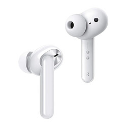 Universal Écouteurs Bluetooth faible latence sans fil étanche pour Apple Huawei Oppo | Écouteurs Bluetooth