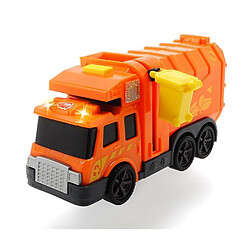 Dickie 203302000 Dickie - City Cleaner