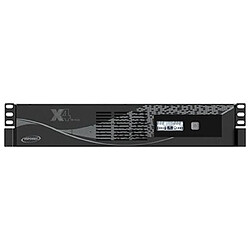 Avis Infosec X4-2000-RM-Plus