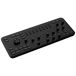 PLUS Loupedeck