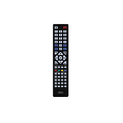 Sony TELECOMMANDE IRC87038 FLAT - TV