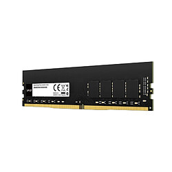 Acheter Mémoire RAM Lexar LD4AU016G-B3200GSST 16 GB DDR4 3200 MHz CL22