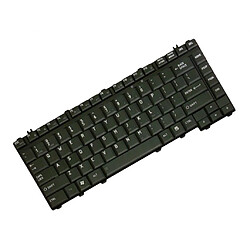 Acheter Clavier US UK Anglais Clavier Bluetooth Filaire