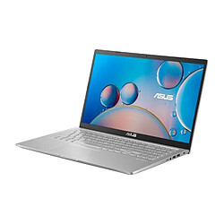 Acheter PC Portable ASUS VivoBook 15 R1500 | 15,6 FHD - Intel Core i3 1115G4 - RAM 16Go - 512Go SSD - Win 11