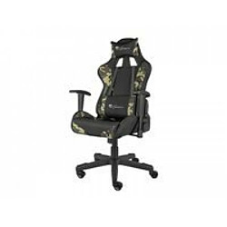 Fauteuil gamer