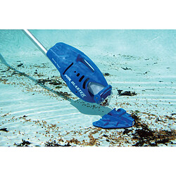 Aspirateur de piscine - pool blaster max li - WATER TECH