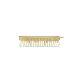 Brosse violon nylon 