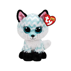 Ty Beanie Boos Medium Atlas Le renard 