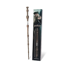 Noble Collection Harry Potter - Réplique baguette Dumbledore 38 cm 