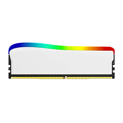 Mémoire RAM Kingston KF432C16BWA/16 16 GB DDR4 3200 MHz CL16