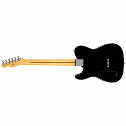 Avis Aerodyne Special Telecaster Hot Rod Burst Fender