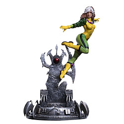 Iron Studios X-MEN: AGE OF APOCALYPSE - Rogue Statuette 1/10 